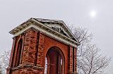 Collegiate Institute Arch_DSCF01189